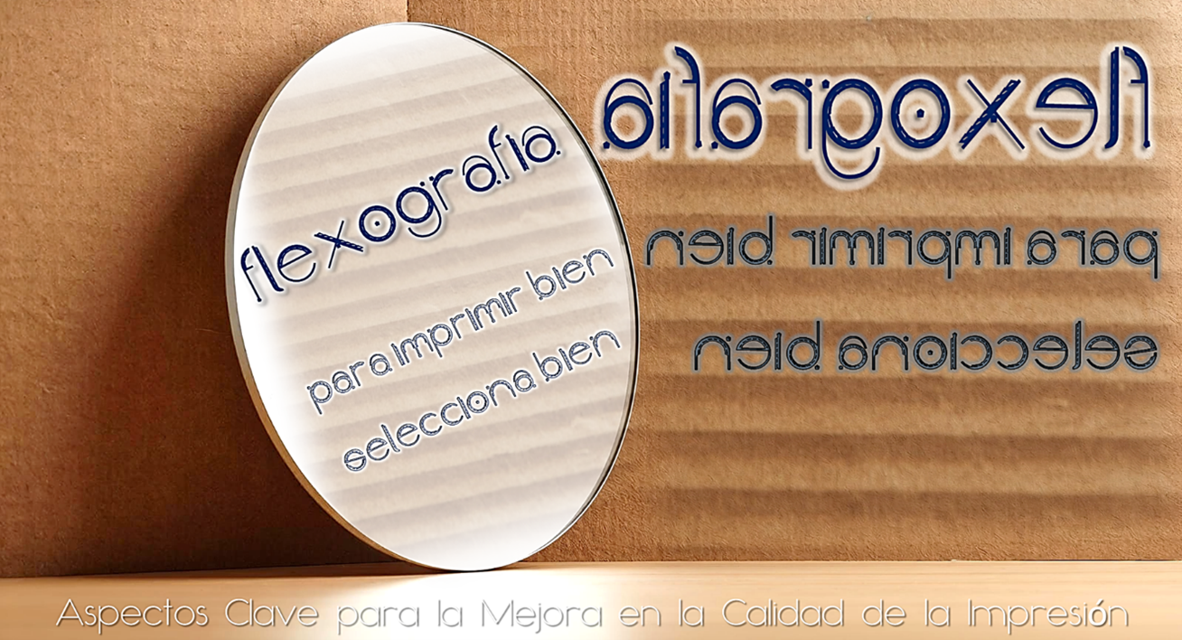 Aspectos Clave para la Mejora en la Calidad de la Impresión